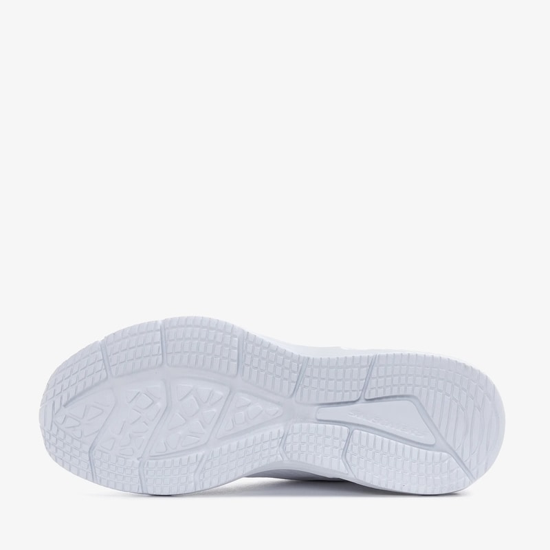 Skechers Dyna-Air-Pelland Erkek Beyaz Spor Ayakkabı (52559 WHT) Skechers Dyna-Air-Pelland Erkek Beyaz Spor Ayakkabı (52559 WHT)